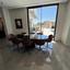 5 bedroom detached house for sale agios athanasios limassol 1519480 thumbnail 7421107