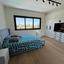 5 bedroom detached house for sale agios athanasios limassol 1519480 thumbnail 7421115