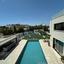 5 bedroom detached house for sale agios athanasios limassol 1519480 thumbnail 7421120
