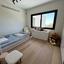 5 bedroom detached house for sale agios athanasios limassol 1519480 thumbnail 7421125
