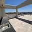 5 bedroom detached house for sale agios athanasios limassol 1519480 thumbnail 7421126