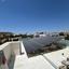 5 bedroom detached house for sale agios athanasios limassol 1519480 thumbnail 7421127
