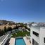 5 bedroom detached house for sale agios athanasios limassol 1519480 thumbnail 7421128