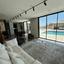 5 bedroom detached house for sale agios athanasios limassol 1519480 thumbnail 7421129
