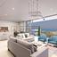 5 bedroom detached house for sale chlorakas paphos 8746480 thumbnail 16442348