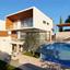 5 bedroom detached house for sale chlorakas paphos 8746480 thumbnail 16442362