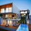 5 bedroom detached house for sale chlorakas paphos 8746480 thumbnail 16442363