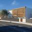 5 bedroom detached house for sale chlorakas paphos 8746480 thumbnail 16442366