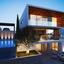 5 bedroom detached house for sale chlorakas paphos 8746480 thumbnail 16442367
