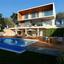 5 bedroom detached house for sale chlorakas paphos 8746480 thumbnail 16442375