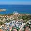 5 bedroom detached house for sale protaras famagusta 8785480 thumbnail 16652496