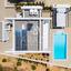 5 bedroom detached house for sale protaras famagusta 8785480 thumbnail 16652499