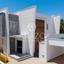 5 bedroom detached house for sale protaras famagusta 8785480 thumbnail 16652504