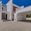 5 bedroom detached house for sale protaras famagusta 8785480 thumbnail 16652506