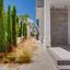 5 bedroom detached house for sale protaras famagusta 8785480 thumbnail 16652508