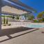 5 bedroom detached house for sale protaras famagusta 8785480 thumbnail 16652513