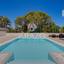 5 bedroom detached house for sale protaras famagusta 8785480 thumbnail 16652515