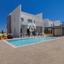 5 bedroom detached house for sale protaras famagusta 8785480 thumbnail 16652519