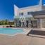 5 bedroom detached house for sale protaras famagusta 8785480 thumbnail 16652521