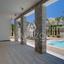 5 bedroom detached house for sale protaras famagusta 8785480 thumbnail 16652522