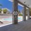 5 bedroom detached house for sale protaras famagusta 8785480 thumbnail 16652523