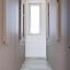 5 bedroom detached house for sale protaras famagusta 8785480 thumbnail 16652526