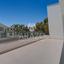 5 bedroom detached house for sale protaras famagusta 8785480 thumbnail 16652531