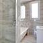 5 bedroom detached house for sale protaras famagusta 8785480 thumbnail 16652533