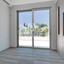5 bedroom detached house for sale protaras famagusta 8785480 thumbnail 16652534