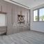 5 bedroom detached house for sale protaras famagusta 8785480 thumbnail 16652535