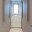 5 bedroom detached house for sale protaras famagusta 8785480 thumbnail 16652536