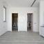 5 bedroom detached house for sale protaras famagusta 8785480 thumbnail 16652538