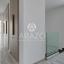 5 bedroom detached house for sale protaras famagusta 8785480 thumbnail 16652540