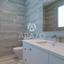 5 bedroom detached house for sale protaras famagusta 8785480 thumbnail 16652541