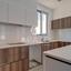 5 bedroom detached house for sale protaras famagusta 8785480 thumbnail 16652542