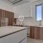 5 bedroom detached house for sale protaras famagusta 8785480 thumbnail 16652543
