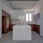 5 bedroom detached house for sale protaras famagusta 8785480 thumbnail 16652544