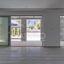 5 bedroom detached house for sale protaras famagusta 8785480 thumbnail 16652546