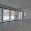 5 bedroom detached house for sale protaras famagusta 8785480 thumbnail 16652547
