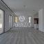 5 bedroom detached house for sale protaras famagusta 8785480 thumbnail 16652548
