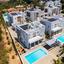 5 bedroom detached house for sale protaras famagusta 8785480 thumbnail 16652549