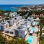 5 bedroom detached house for sale protaras famagusta 8785480 thumbnail 16652550