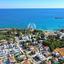5 bedroom detached house for sale protaras famagusta 8785480 thumbnail 16652551