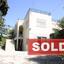 5 bedroom detached house sold agios tychonas limassol 216480 thumbnail 80771