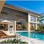 7 bedroom detached house for sale kalogiroi limassol 8322480 thumbnail 17119833
