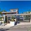 7 bedroom detached house for sale kalogiroi limassol 8322480 thumbnail 17119835