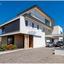 7 bedroom detached house for sale kalogiroi limassol 8322480 thumbnail 17119837