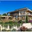 7 bedroom detached house for sale kalogiroi limassol 8322480 thumbnail 17119838
