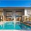 7 bedroom detached house for sale kalogiroi limassol 8322480 thumbnail 17119840