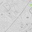 land for sale aradippou larnaca 7870480 thumbnail 11377913